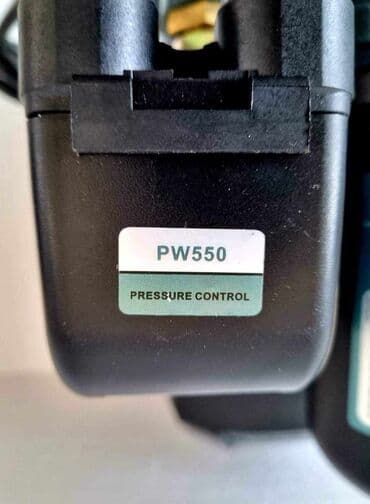 rezervoar za hidrofor cena: Prodajem nov i kvalitetan GRANDFAR pumpa (hidrofor) za vodu. Model — 10