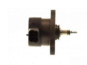 "t nkladeuc 2210.1": REGULATOR PRITISKA GORIVA PEUGEOT 206 2.0 HDI 66KW | Novo! Novo! — 2