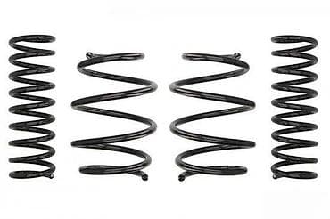 750 paracord: BMW 7 E38 EIBACH PRO KIT OPRUGE SPORTSKE | NOVO! NOVO! NOVO! Na — 4