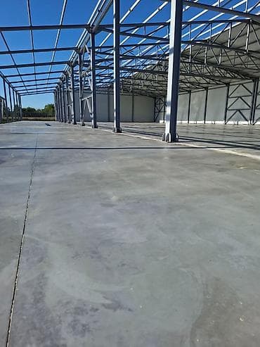 Gradjevinski poslovi: Ravnjajuci slojevi-cementne kosuljice Profesionalno nivelisanje — 4