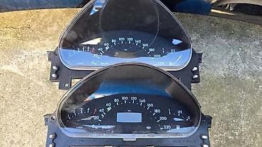 KM SAT BRZINOMER W168 ZA MERCEDES BENZ A 140, A 150, A 160 . - A1 | na lalafo.rs KM SAT BRZINOMER W168 ZA MERCEDES BENZ A 140, A 150, A 160 . - A1 |