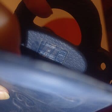 air max za devojcice: Rubber boots, Crocs — 3