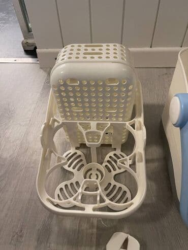 igracke za decu novi sad: Sterilizator za bebi flasice br.23, uvoz Svajcarska — 4