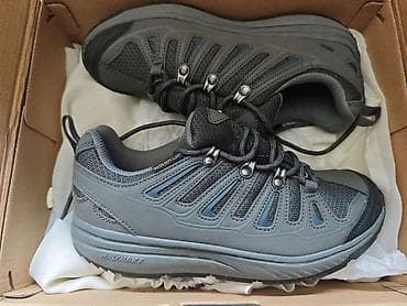 patike kyoto 3: WALKMAXX FIT br. 39 — 5