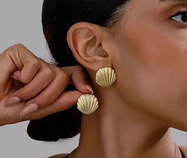 nakit swarovski: ✨Mindjuse 
💫Par 1600 din
💫2 para 1900 din — 21