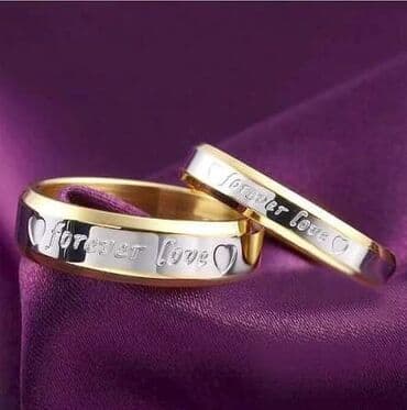 Veličine 6 7 8 9 10 11 12 13
Cena: 1200din/par na lalafo.rs Veličine 6 7 8 9 10 11 12 13
Cena: 1200din/par