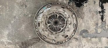 set kvacila ford focus 1.8 tddi cena: SET KVACILA ZAMAJAC KORPA ZA CITROEN C5 | C5 2.2 125kw — 1