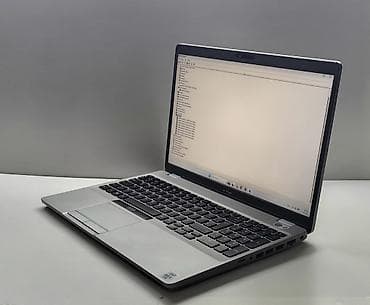 linkzone 2: Vrhunska biznis serija Dell Latitude 5510 u odlicnom stanju kao nov — 2