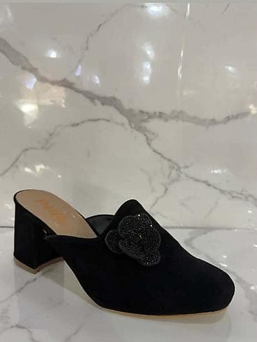 patike n: Cena 3.800 din. 36-40 — 3