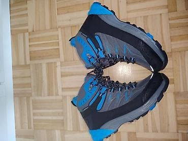 patike tn cena: Patike, veličina - 38 — 2