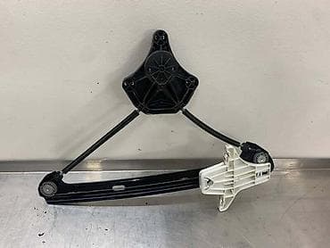 auto otpad opel cacak: PODIZAC PROZORA ZA VOLKSWAGEN GOLF 7 - 5G4839462B | Podizac prozora — 2