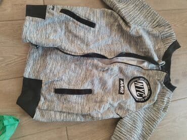 h and m majice: M (EU 38) — 1