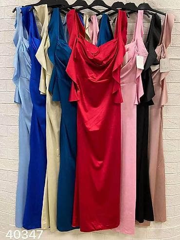h and m haljine: 07. ✨ Haljina 2.800 dinara ✨H — 8