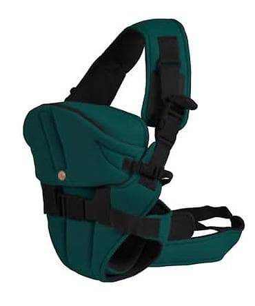 zara sandale ravne: Cangaroo Carry Go kengur nosiljka za bebe Carry Go nosiljka posebno — 2