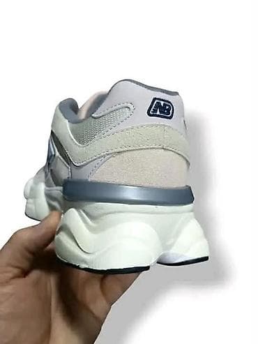 uggs cena: New Balance / NB 9060 / 2026

Vel. : 36-41
Cena: 3800 din 🎀
US🤍 — 3