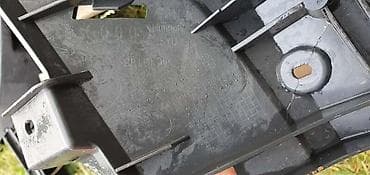 znak za bmw: MASKA BRANIKA ZA AUDI Q8, SQ8 | Audi q8 sq8 maska branika audi 4M8 — 2