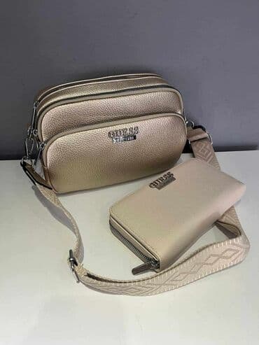ysl torba za plazu: Torba za rame — 5