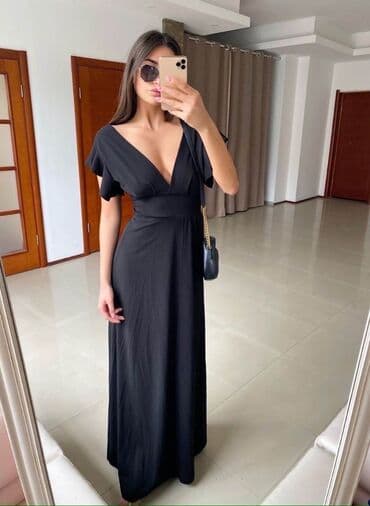 gemo odeca: 2000 — 6