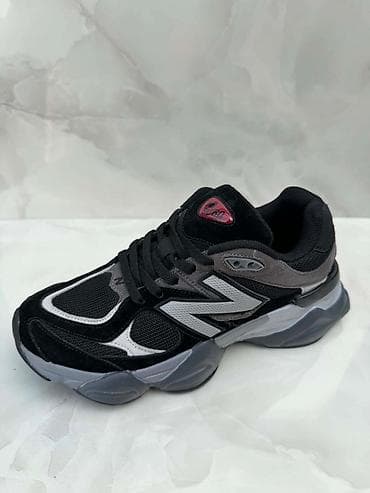 NB A klasa
36-45
4500 din. ❤️🔥
O na lalafo.rs NB A klasa
36-45
4500 din. ❤️🔥
O