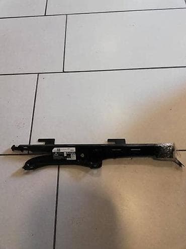 ZATEZAC POJASA ZA AUDI A3, S3 | Zatezac pojasa za Audi A3, Sedan, S3