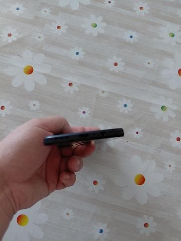 tastatura za pc: Motorola pametni telefon iz naslova ne dolazi u originalnom — 6