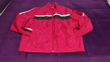 bela kapa: Suskavac, velicina S — 2