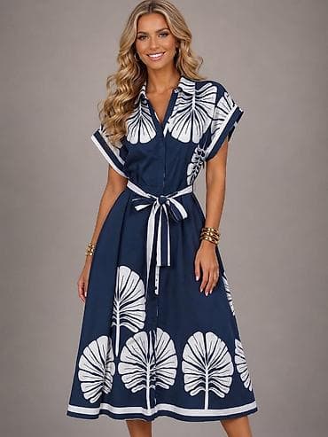 haljine max mara: 06. 🎗️Haljina 3.000 dinara🎗️H — 2