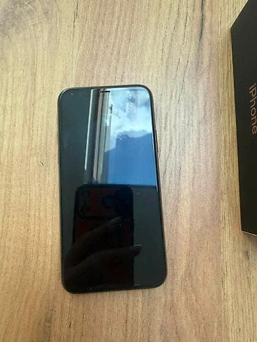 used iphone 14 price serbia: •Iphone 11pro •64gb •Battery Health 71% •Uz telefon ide kabal za — 6