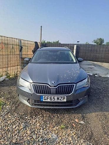 1.6TDI DSG HAUBA ZA ŠKODA SUPERB OD 2015. DO 2020. GOD. | skoda na lalafo.rs 1.6TDI DSG HAUBA ZA ŠKODA SUPERB OD 2015. DO 2020. GOD. | skoda