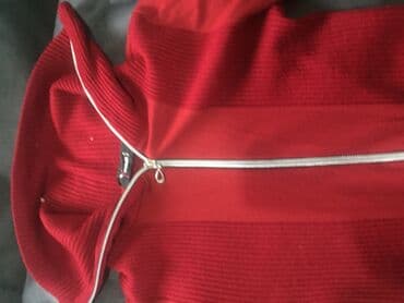 just do it helanke: Trenerka s — 1