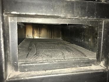 merdevine za bazen 84 cm: Sporet jedna sezona Kupio sam ga u tehnomaniji, sa web cenom od — 2