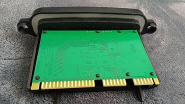 Vozila: Xenon Ballast Modul 7318 Novo nekorisceno ! ! ! LED / DRL BALLAST — 3