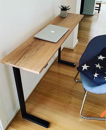 ikea ormari za deciju sobu: Tražite unikatan nameštaj u industrijskom stilu? Izrađujem nameštaj — 1