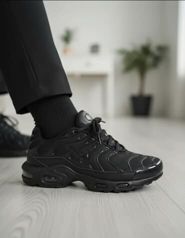 spic patike: Patike, veličina - 43 — 1