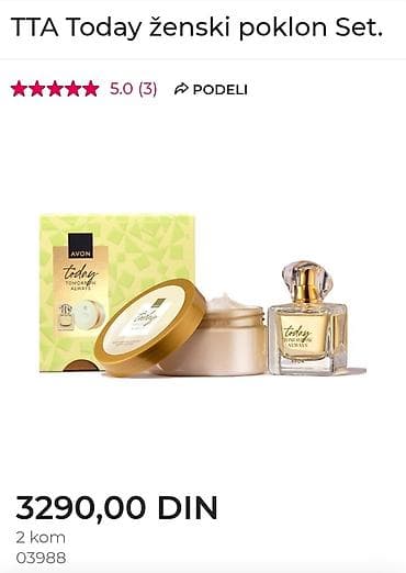 Sweatpants: Other — 1