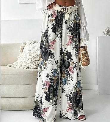 teksas sortsevi: 05. Pantalone 2.600 dinara H — 1