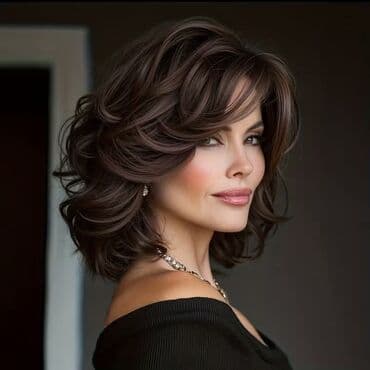 perike srbija: 01. perika. 3600 — 2