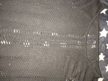 azzaro košulje слике: Bluze — 2