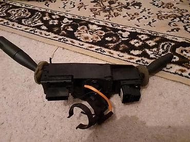 peugeot 407 lampice upozorenja: ABLENDER ZA PEUGEOT 306 OD 1996. DO 2001. GOD. | ablender za peugeot — 2