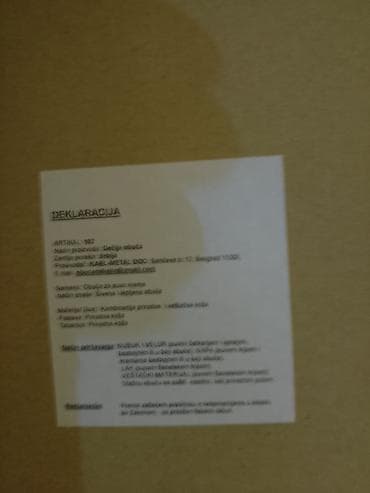 djon za patike: Decije cipelice,velicina 24,kozno gaziste,kozna cipela.Sasvim — 10