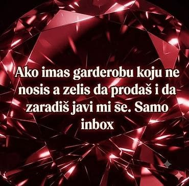 Ostalo