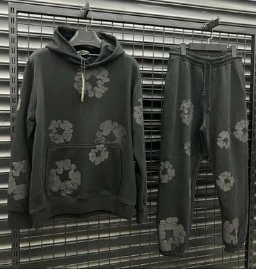 7700🌀 na lalafo.rs 7700🌀