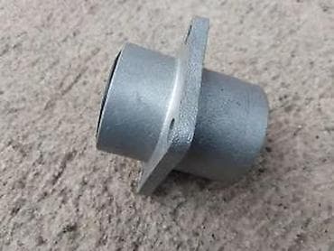 bm tools subotica: REMONT GLAVCINA ZADNJEG TOCKA ZASTAVA 750 ST | Sve novo Delovi za — 1