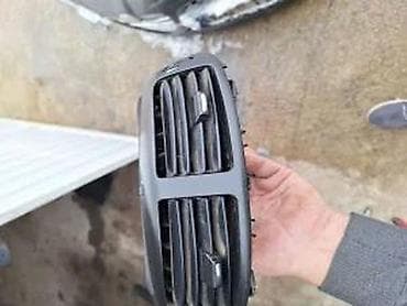 jake's marka: ALFA 147 VENTILACIJA | Vise komada na stanju skinuto sa alfe 147 — 5