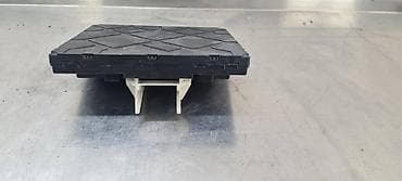 vaz auto: MODUL ZA VOLKSWAGEN GOLF 7 - 5Q0937084N | Modul Golf 7 — 1