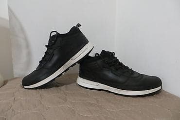 TIMBERLAND br 43 28cm unutrasnje gaziste stopala, materijal koza na lalafo.rs TIMBERLAND br 43 28cm unutrasnje gaziste stopala, materijal koza