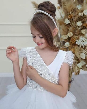 lc waikiki deca: Maxi, Sleeveless — 2