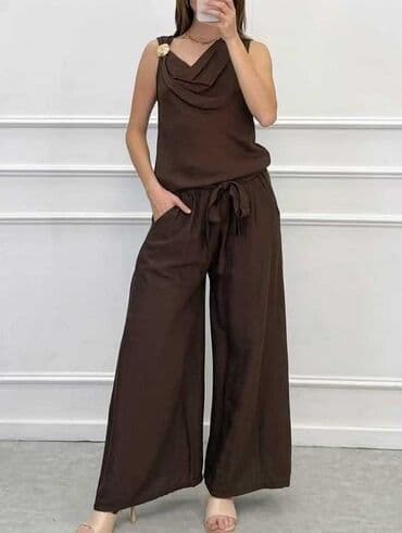 kompleti za devojke: 9Fashion Woman — 2