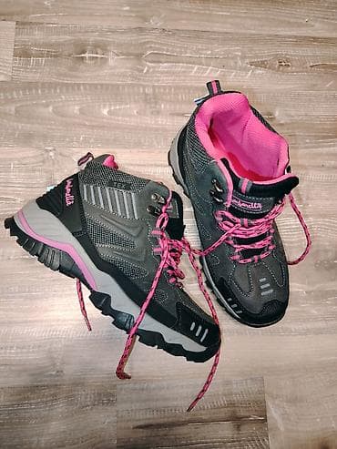 aldo cizme nova kolekcija: Čizme, 38, bоја - Roze — 2