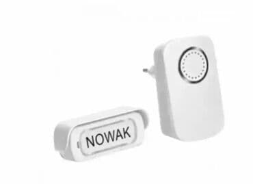 telefon huawei p: 3007 Barkod: Brend: Orno Osnovno pakovanje: 1 JM Osnov. pak. : kom — 1